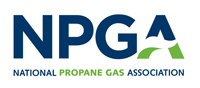 NPGA - National Propane Gas Association