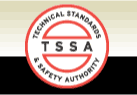 TSSA