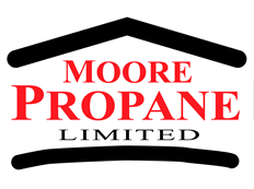 Moore Propane Limited